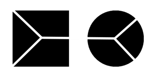 VALUE PROPOSITION CANVAS