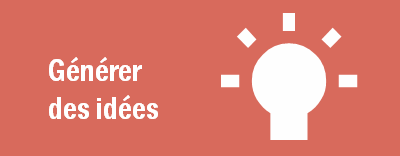generer-des-idees