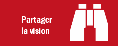 partager-la-vision
