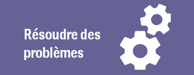 resoudre-des-problemes