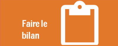 faire-le-bilan