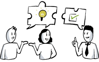 atelier collaboratif